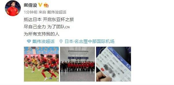 女人更喜欢大的